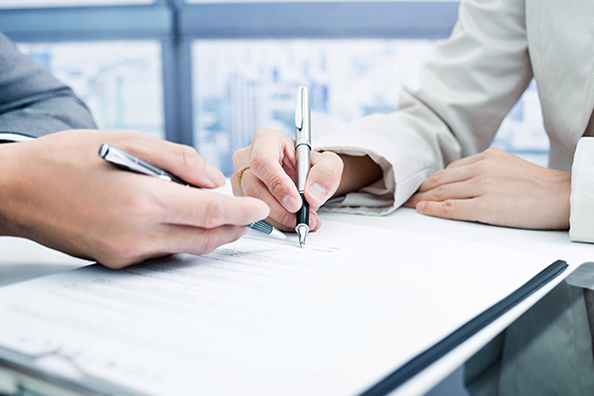 Adresse Qinghai Co., Ltd