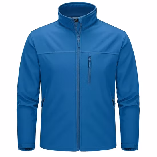 Meilleure Promo Veste en duvet Vislon confortable et respirante avec Logo personnalisé, fermeture éclair, imperméable, courte, bouffante, col montant